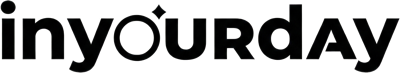 In Your Day Jewelry Logo